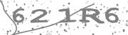 Type the letters in the image or Type the first letter of the words spoken in the audio.