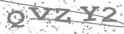 Type the letters in the image or Type the first letter of the words spoken in the audio.