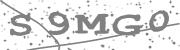 Type the letters in the image or Type the first letter of the words spoken in the audio.