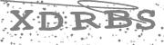 Type the letters in the image or Type the first letter of the words spoken in the audio.