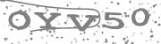 Type the letters in the image or Type the first letter of the words spoken in the audio.