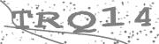 Type the letters in the image or Type the first letter of the words spoken in the audio.