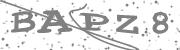Type the letters in the image or Type the first letter of the words spoken in the audio.