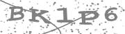 Type the letters in the image or Type the first letter of the words spoken in the audio.