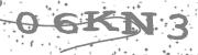 Type the letters in the image or Type the first letter of the words spoken in the audio.