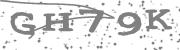 Type the letters in the image or Type the first letter of the words spoken in the audio.