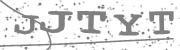 Type the letters in the image or Type the first letter of the words spoken in the audio.