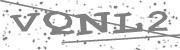 Type the letters in the image or Type the first letter of the words spoken in the audio.