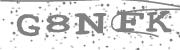 Type the letters in the image or Type the first letter of the words spoken in the audio.