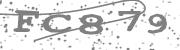 Type the letters in the image or Type the first letter of the words spoken in the audio.