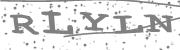 Type the letters in the image or Type the first letter of the words spoken in the audio.