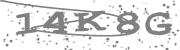 Type the letters in the image or Type the first letter of the words spoken in the audio.