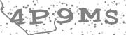 Type the letters in the image or Type the first letter of the words spoken in the audio.