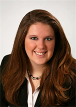 Erin Howard.png