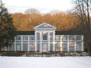A._Everett_Austin_House_Hartford_CT.jpg