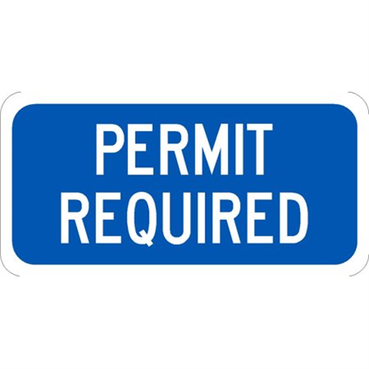 Apply for a Sign Permit City of Hartford