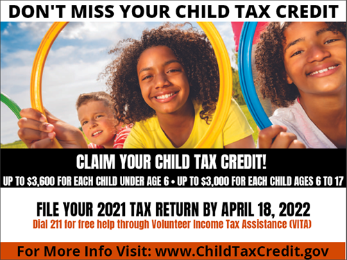 ChildTaxCredit.PNG