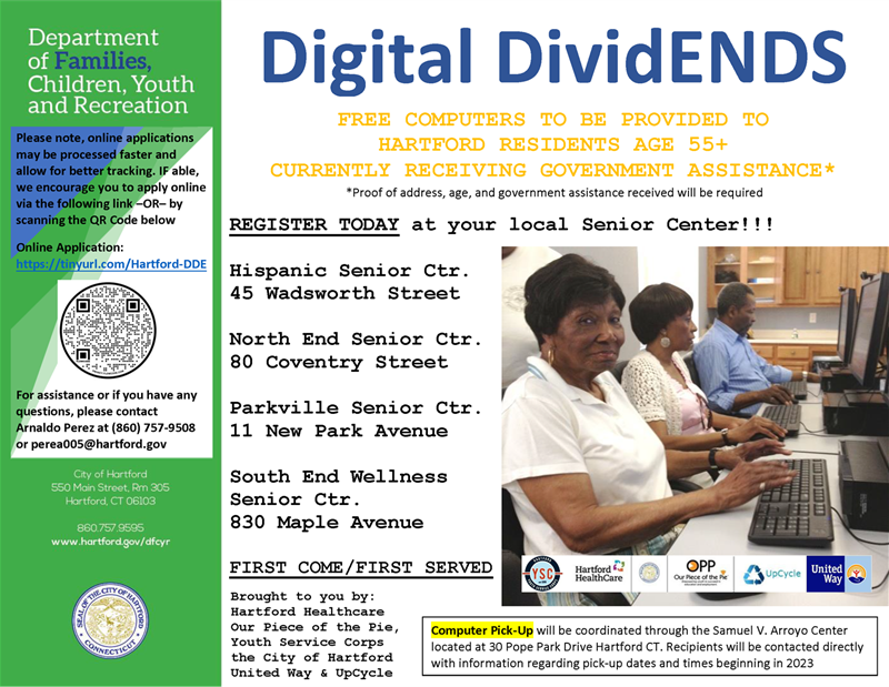 Digital DividENDS Promotional Flyer (seniors).png