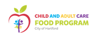 child-and-adult-care-food-program-logo.png