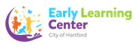 early-learning-center-logo.png