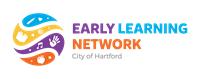early-learning-network-logo.png