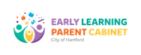 early-learning-parenting-cabinet-logo.png