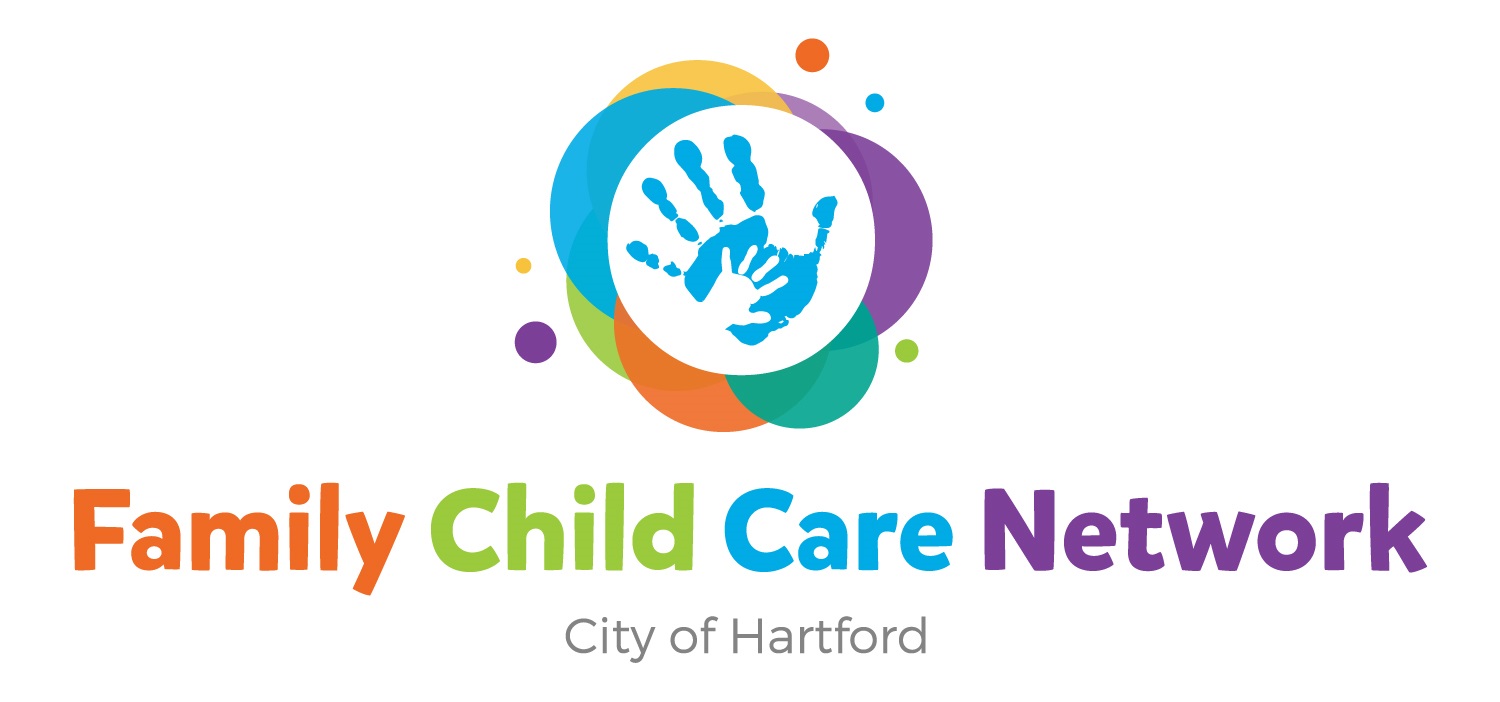 family-child-care-network-logo.jpg