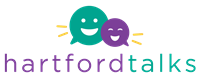 Hartford Talks Logo