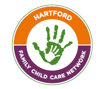Family Child Care Network