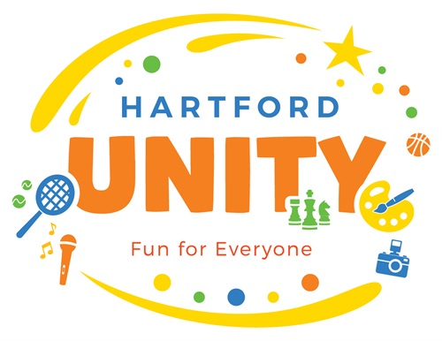 Hartford Unity Logo