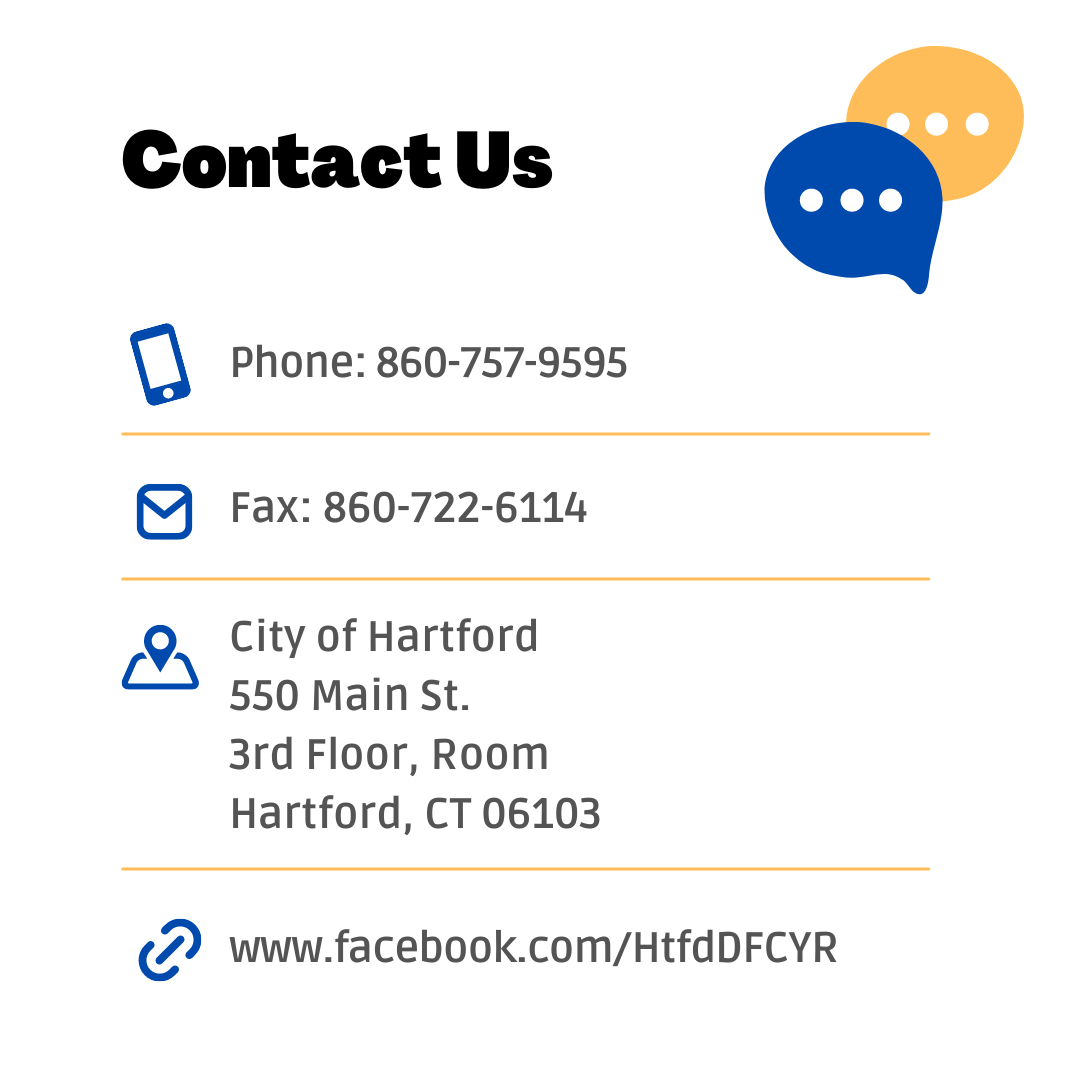 contact-us.png