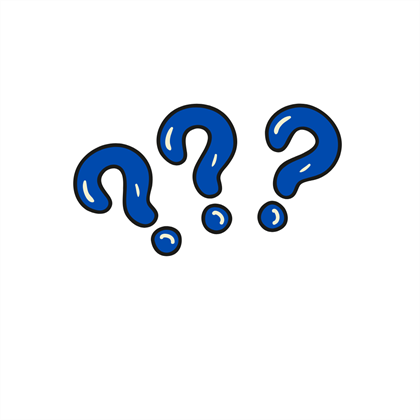 question-mark.png