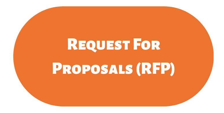 RFP.png