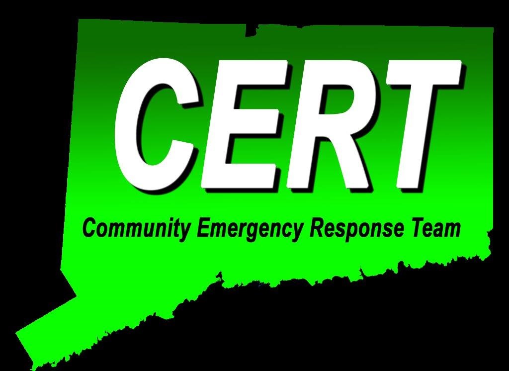 WEBSITE-SSU-PICTURES-CT-CERT_green.jpg