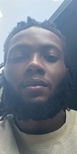 Malik Nedd