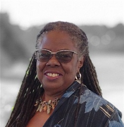 Denise Best