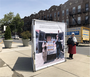 Triangular-Art-Kiosk.png