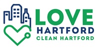 love-hartford-logo-800px.jpg