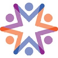 Wheeler Clinic Logo