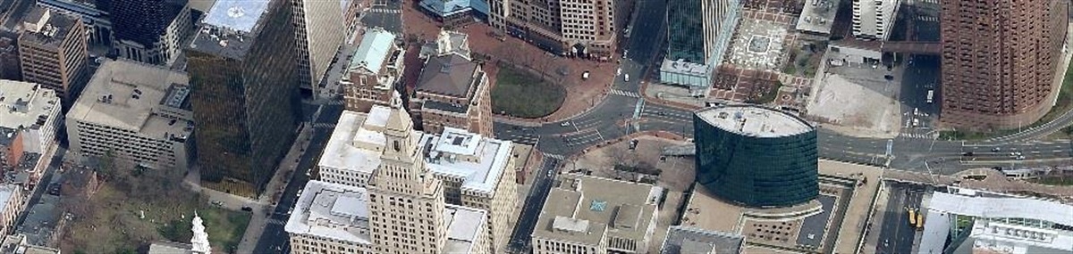 City Of Hartford Gis Hartford Gis Services – City Of Hartford