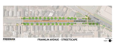 Franklin-Ave-Rendered-Plan