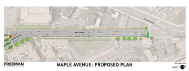 Maple-Ave-Rendered-Plan