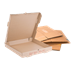 Pizza Box
