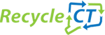 Recycle CT Logo