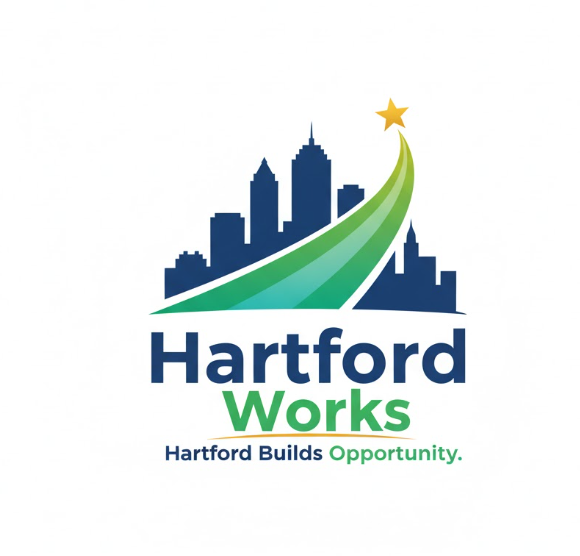 Hartford Works 