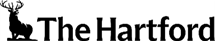  the-hartford.png