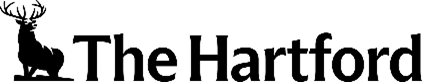 The-Hartford.png