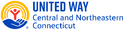 United-Way.png