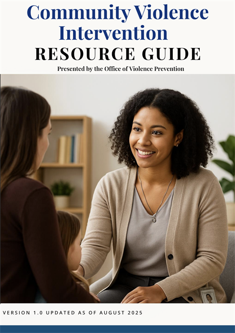Resource-Guide-Cover