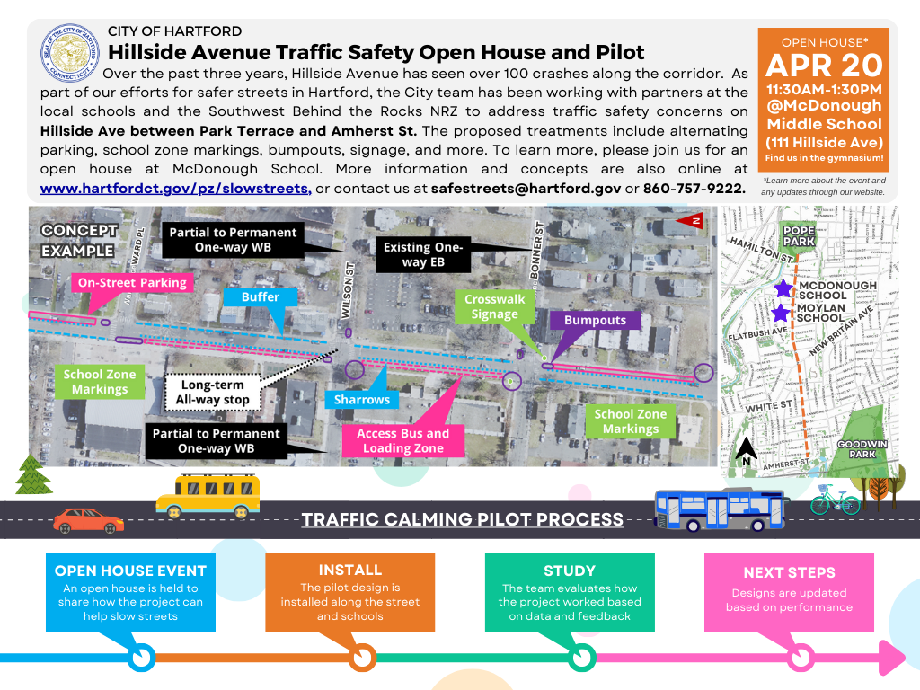 Hillside-Street-Safety-Info-Flyer-Front.png